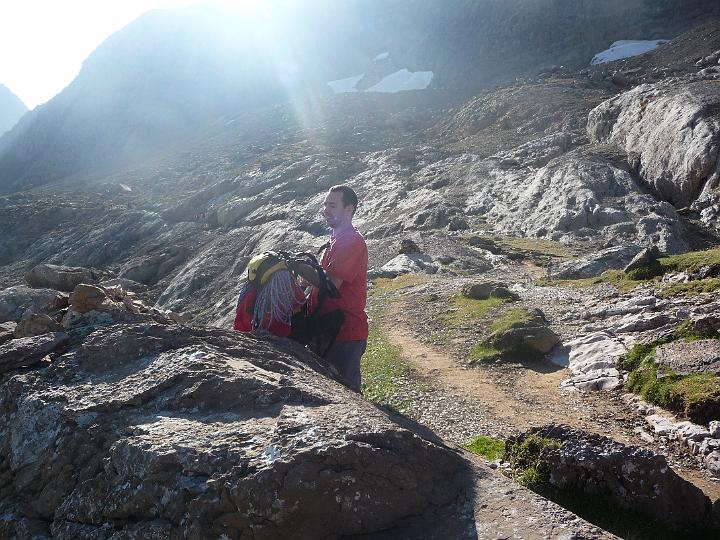 Gavarnie_2009 003.jpg - Leupat